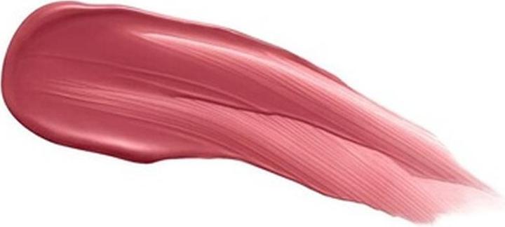 Image du produit NARS Cosmetics Nars Air Matte Ultra Lip Tint - 5.5 Ml Liquid Lipstick