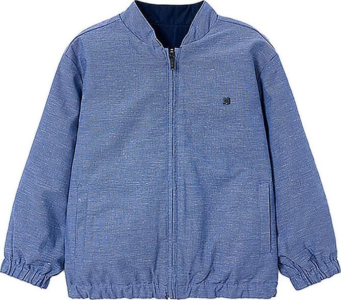 Actual product image MAYORAL Wendejacke (140)