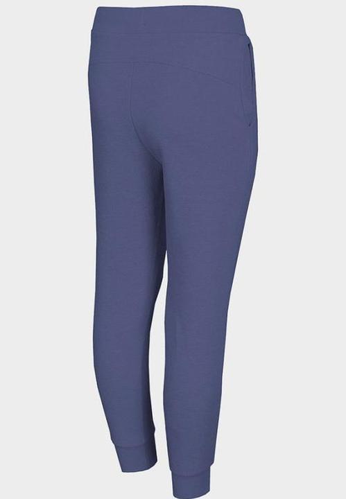 Actual product image 4F Hose (128)