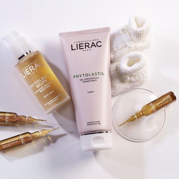 Produktbild Lierac Phytolastil (100 ml)