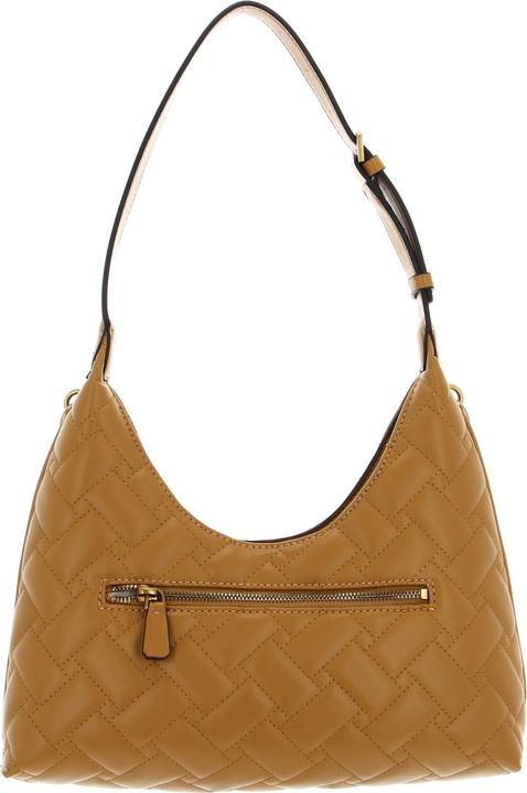 Actual product image Guess Gracelynn Hobo