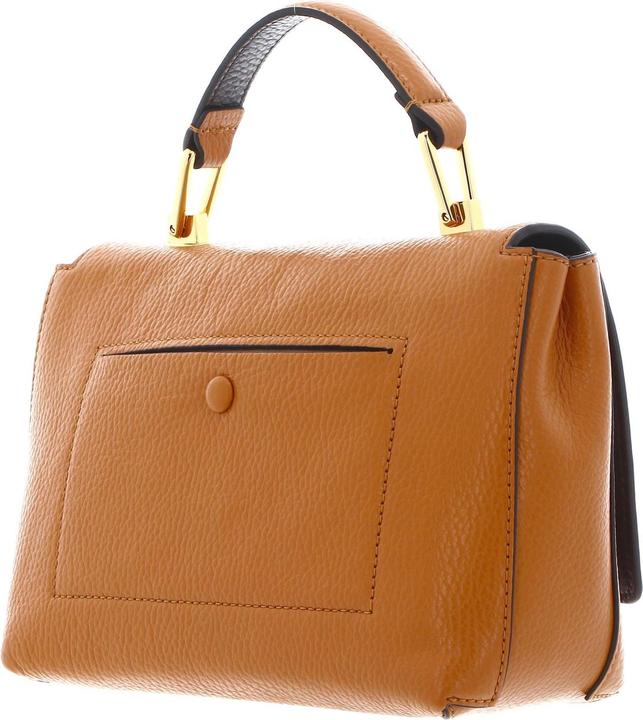 Immagine prodotto Coccinelle Liya Handbag