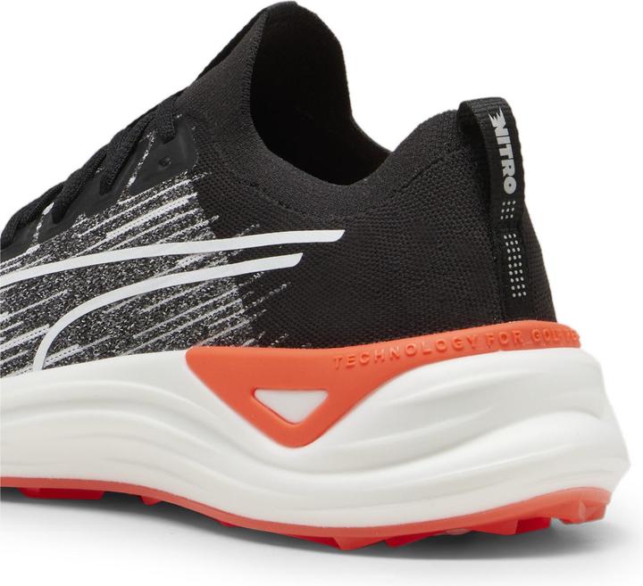 Immagine prodotto Puma Electrocat NITRO (47)