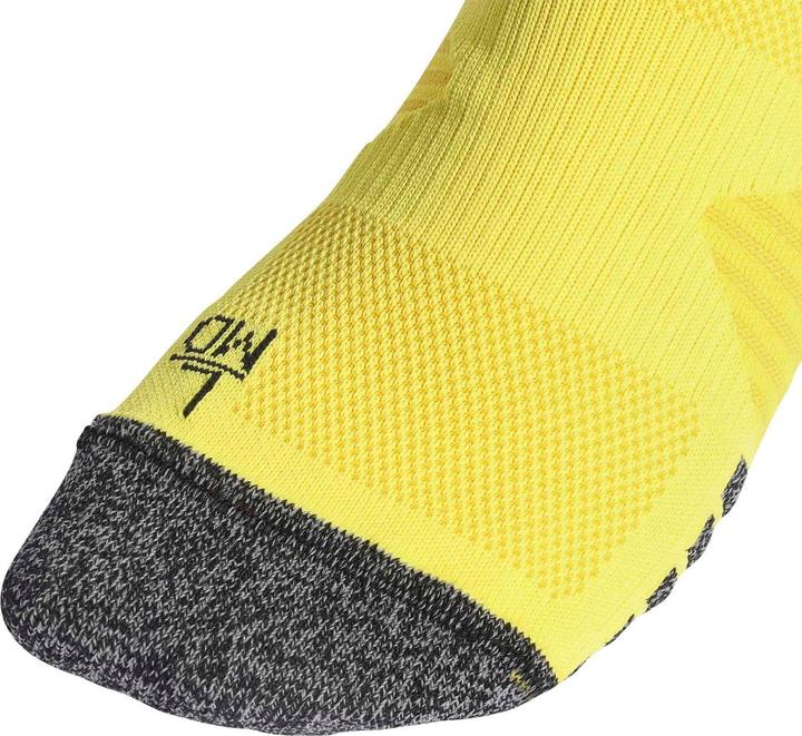 Actual product image Adidas Tiro26 Gk Sock - byello (43 - 45)