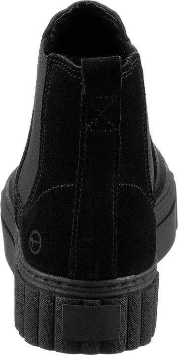 Image du produit Tamaris 1-25460-41 - 59543 (36)