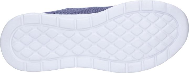 Image du produit Lico Felipa (36)