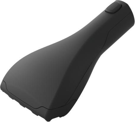 Image du produit Electrolux Staubsauger Ultimate 800