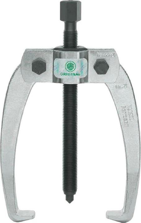 Productafbeelding Kukko Twee-armige trekker 44-3