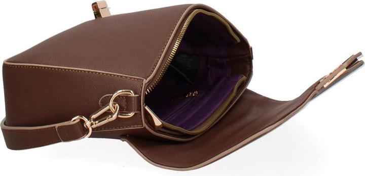 Immagine prodotto Diana & Co 3408-1Sl