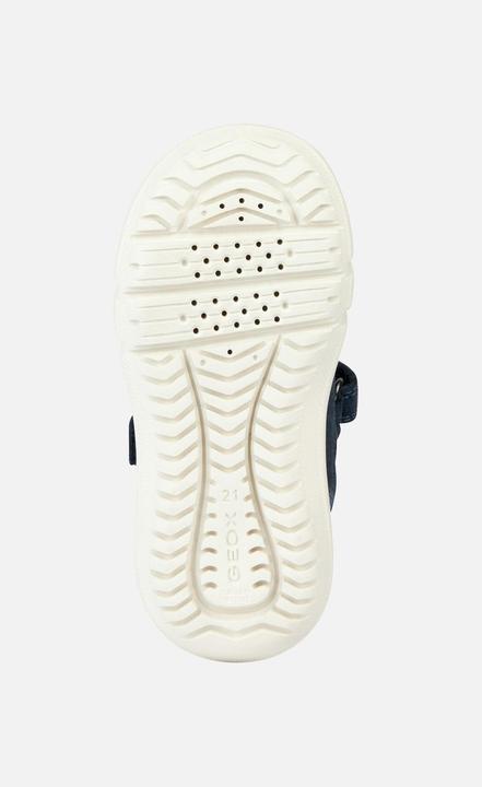 Actual product image Geox Stiefelette (26)