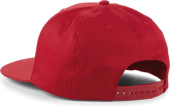 Actual product image Beechfield Rapper (One size)
