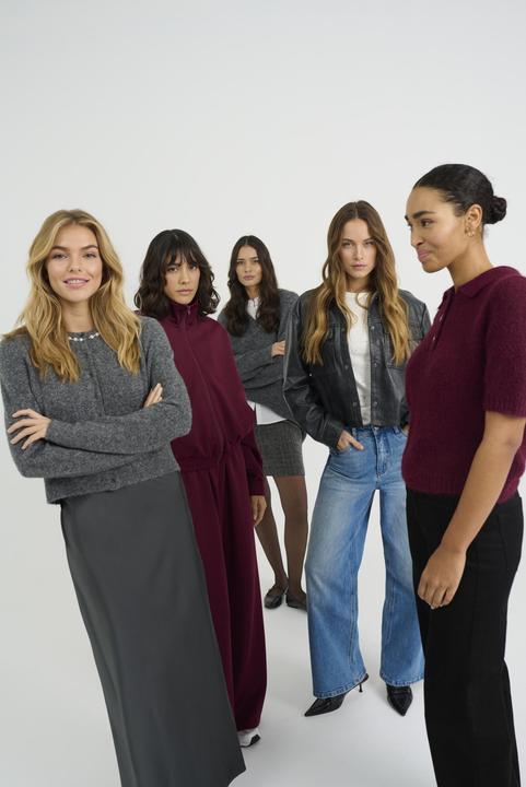 Image du produit Kaffe Roxy (XL)