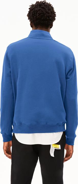 Actual product image Armedangels Waarlo (XL)