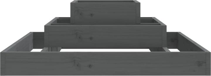 Immagine prodotto vidaXL Pflanzgefäss