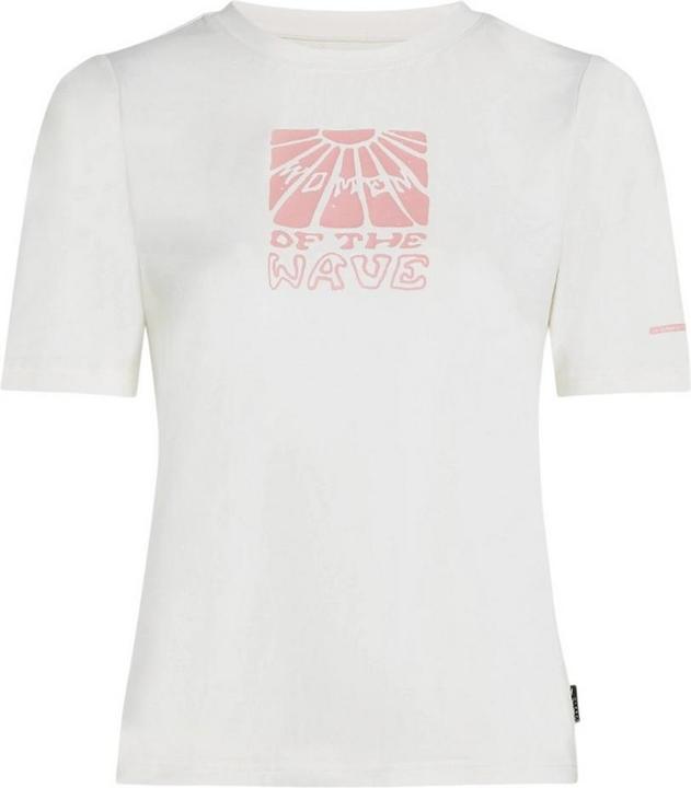 Produktbild O'Neill TShirt UPF 50+ kurzärmlig (XS)