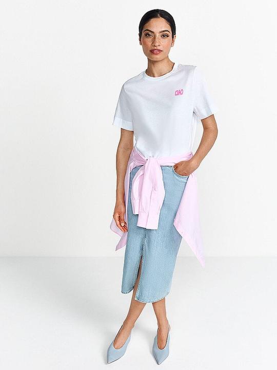 Produktbild Rich & Royal 2503-453 528 (XS)