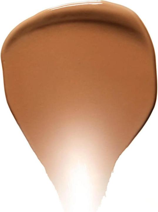 Produktbild Shiseido Synchro Skin Self-Refreshing Tint SPF20 Make-up 515 Deep (multicolour)