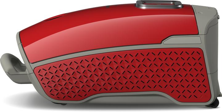 Image du produit Miele Guard L1 Red Pulse PowerLine/Rubinrot/SUDF0