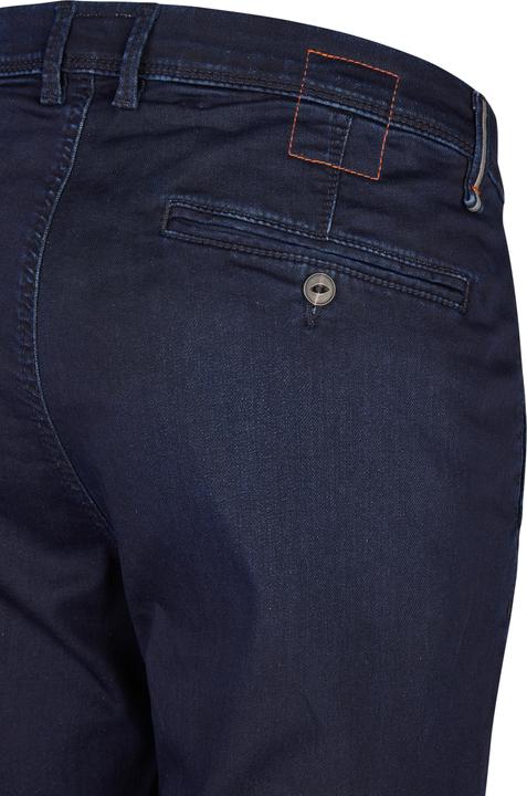 Immagine prodotto Hattric Chinohose Harvey (W32/L32)