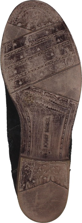 Immagine prodotto Josef Seibel 99670-MI944 (45)