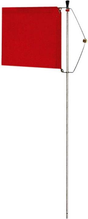 Produktbild Sprenger Verklicker 100mm Gegengewicht