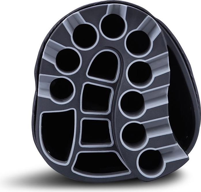 Produktbild Big Max Dri Lite Silencio 2 Organizer