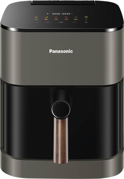 Actual product image Panasonic NF-CC500NXE