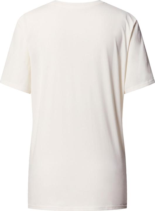 Actual product image Haglöfs Outsiders (S)