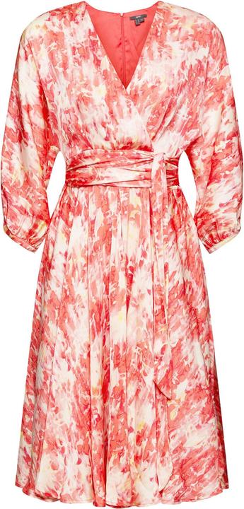 Image du produit Esprit Vestito Collezione (38)