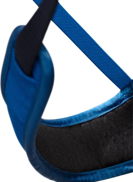 Produktbild Mammut Ophir Fast Adjust Klettergurt (S)