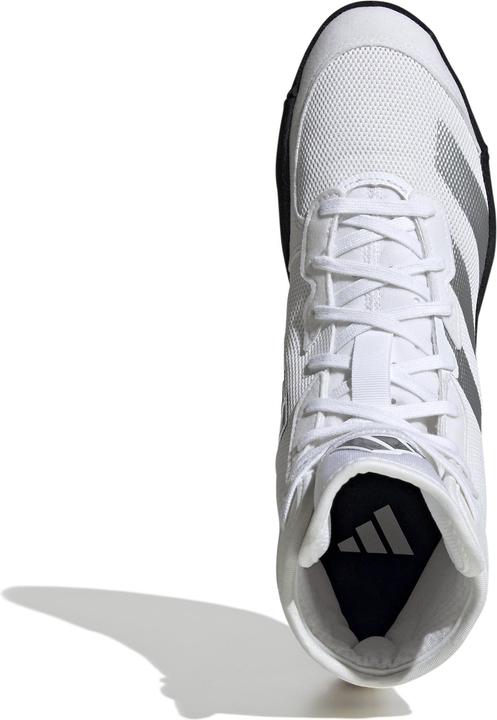 Produktbild Adidas Adizero (44)