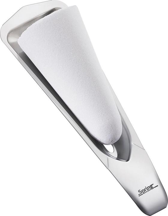 Produktbild Spring Zuckerauflage