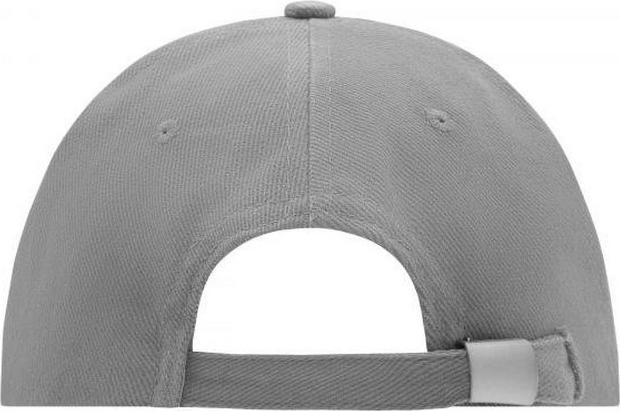 Produktbild Myrtle Beach BaseballMütze