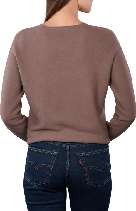 Produktbild Marc O'Polo Pullover Long Sleeve V-Neck (L)