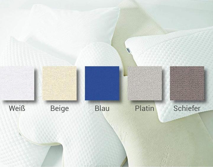 Produktbild Tempur Original (Kopfkissenbezug, 32 x 61 cm)
