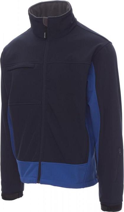 Immagine prodotto Payper Giacca Storm (4XL)