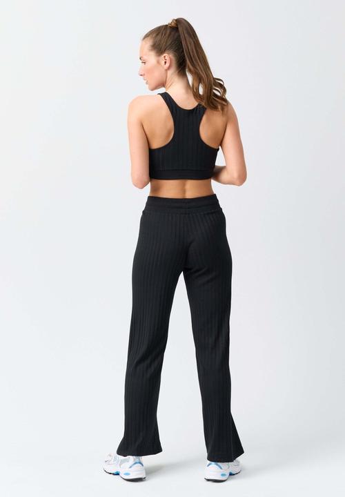 Produktbild Oceansapart Aurelia (M)