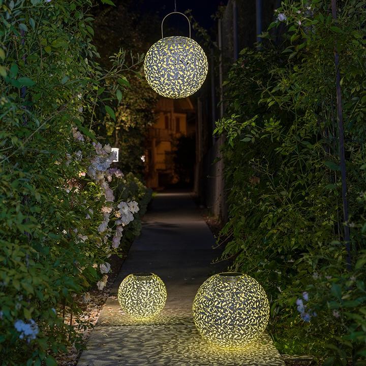 Image du produit STT Antic