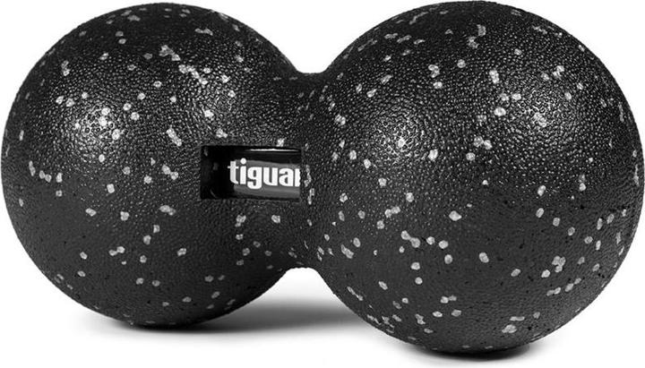 Produktbild Tiguar Massage ball Duo Ball 24 / 12cm