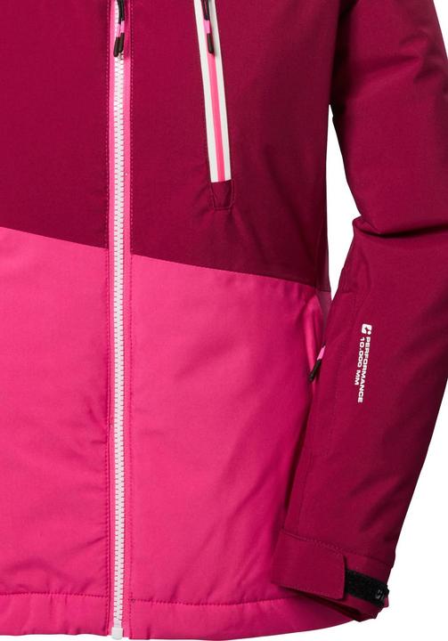 Produktbild Killtec KSW 331 Skijacke (176)