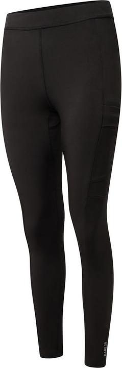 Actual product image Dare2b Melodic II Legging (XS)