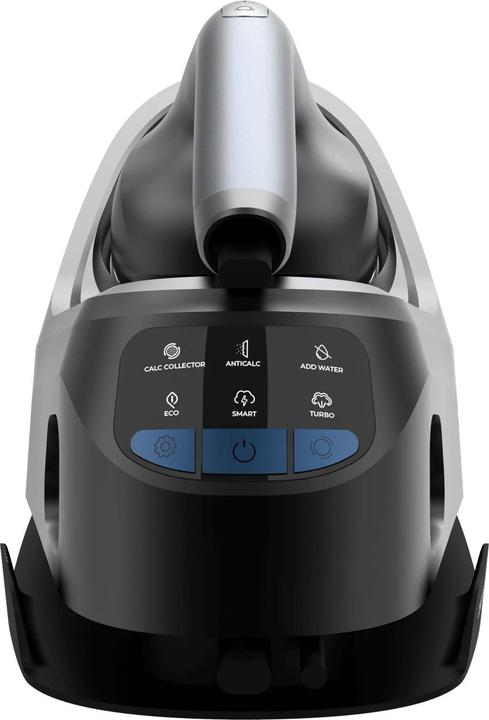 Immagine prodotto Cecotec Stazione IronHero V-2400 (2400 W, 370 g/min)