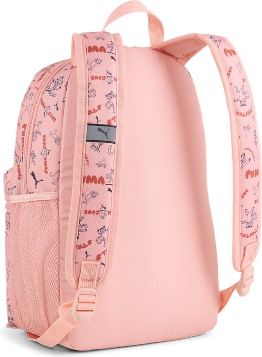 Produktbild Puma PHASE AOP Small Backpack