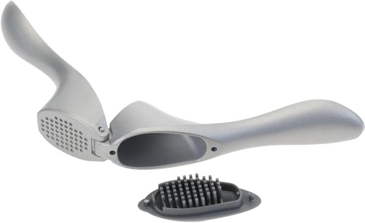 Actual product image Moha Pelikan