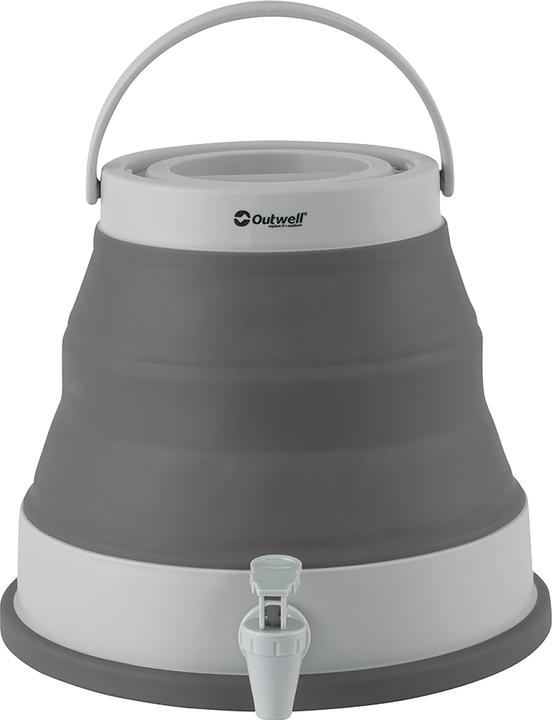 Actual product image Outwell Collaps Kanister