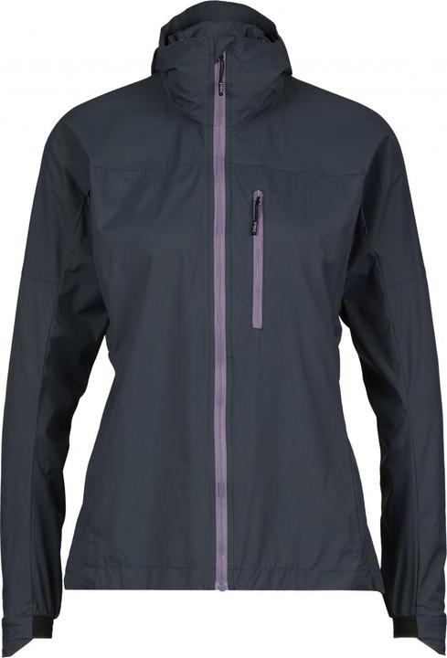 Image du produit Stoic Femmes AkkaSt. Coupe-vent (34)