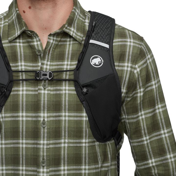 Actual product image Mammut Ducan 22 (22 l)