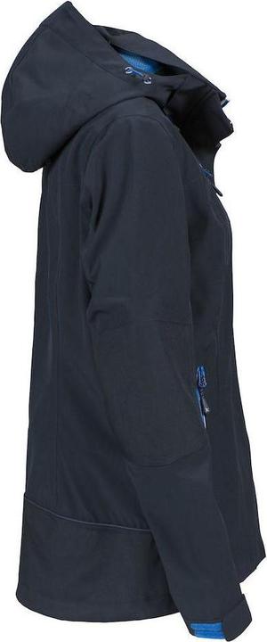 Produktbild James Harvest Islandblock Jacke (S)