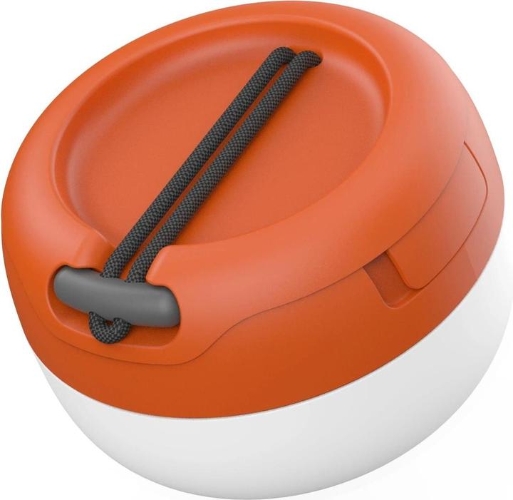 Actual product image Biolite AlpenGlow Mini