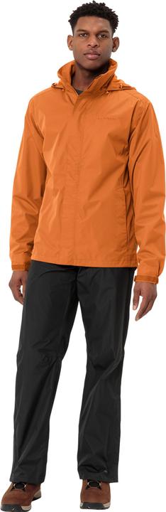 Immagine prodotto Vaude Escape Light (S)